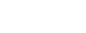 GRMJr